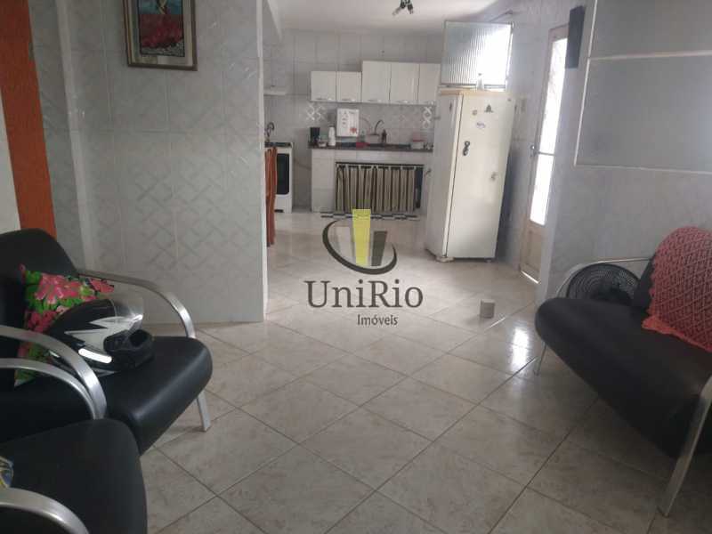 3961_G1709906865 - 22