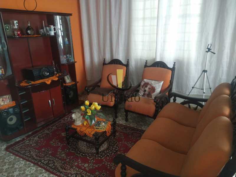 3961_G1709906879 - 23