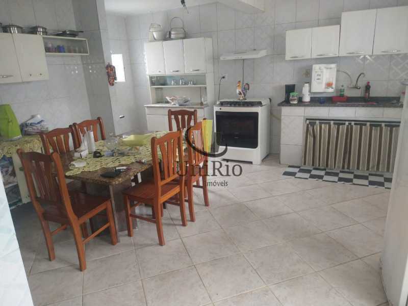 3961_G1709906851 - 24