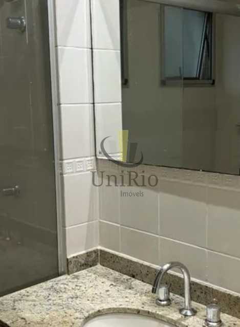 Conheça IMG_1446. do imóvel - Apartamento 3 quartos à venda Jacarepaguá, Rio de Janeiro - R$ 510.000 - FRAP30625 - 3 IMG_1446. - 3