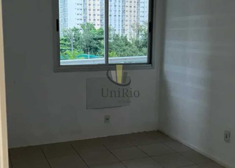 Conheça IMG_1443. do imóvel - Apartamento 3 quartos à venda Jacarepaguá, Rio de Janeiro - R$ 510.000 - FRAP30625 - 7 IMG_1443. - 7