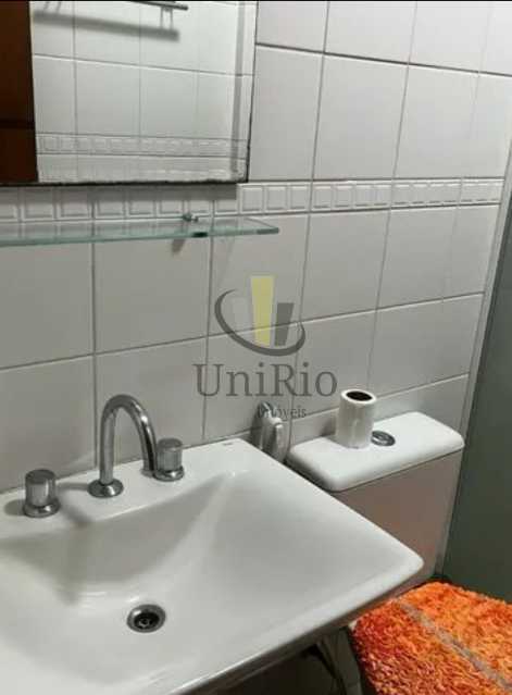 Conheça IMG_1437. do imóvel - Apartamento 3 quartos à venda Jacarepaguá, Rio de Janeiro - R$ 510.000 - FRAP30625 - 12 IMG_1437. - 12
