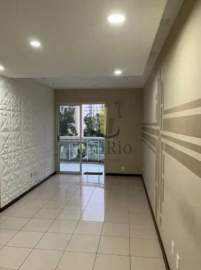 Apartamento 3 quartos à venda Jacarepaguá, Rio de Janeiro - R$ 510.000 - FRAP30625