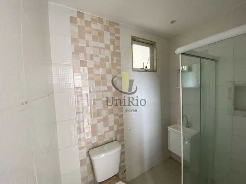 Conheça WhatsApp Image 2024-03-09 at 1 do imóvel - Apartamento 2 quartos à venda Tanque, Rio de Janeiro - R$ 190.000 - FRAP21917 - 3 WhatsApp Image 2024-03-09 at 1 - 3