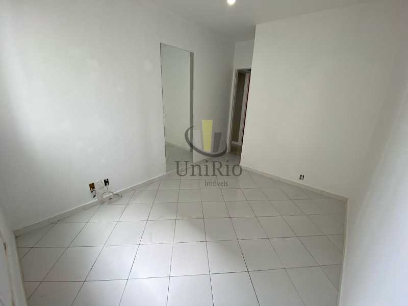 Conheça WhatsApp Image 2024-03-09 at 1 do imóvel - Apartamento 2 quartos à venda Tanque, Rio de Janeiro - R$ 190.000 - FRAP21917 - 11 WhatsApp Image 2024-03-09 at 1 - 11