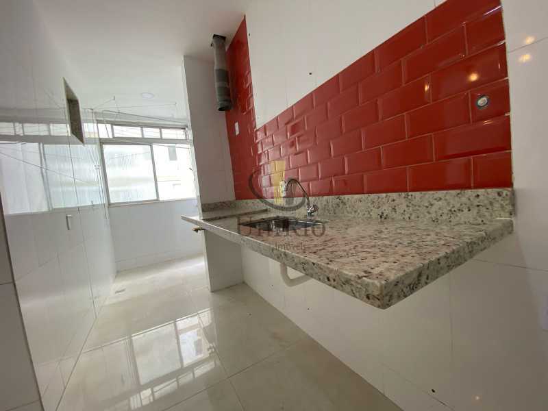 Conheça WhatsApp Image 2024-03-09 at 1 do imóvel - Apartamento 2 quartos à venda Tanque, Rio de Janeiro - R$ 190.000 - FRAP21917 - 2 WhatsApp Image 2024-03-09 at 1 - 2