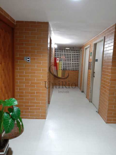 Conheça WhatsApp Image 2024-03-10 at 1 do imóvel - Apartamento 2 quartos à venda Campinho, Rio de Janeiro - R$ 225.000 - FRAP21918 - 10 WhatsApp Image 2024-03-10 at 1 - 10