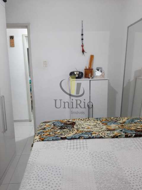 Conheça WhatsApp Image 2024-03-10 at 1 do imóvel - Apartamento 2 quartos à venda Campinho, Rio de Janeiro - R$ 225.000 - FRAP21918 - 9 WhatsApp Image 2024-03-10 at 1 - 9