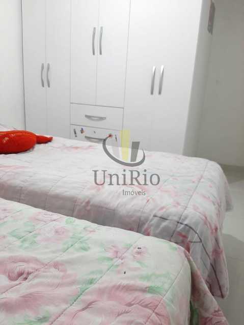 Conheça WhatsApp Image 2024-03-10 at 1 do imóvel - Apartamento 2 quartos à venda Campinho, Rio de Janeiro - R$ 225.000 - FRAP21918 - 12 WhatsApp Image 2024-03-10 at 1 - 12