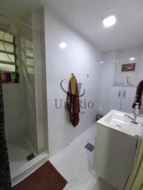 Conheça WhatsApp Image 2024-03-10 at 1 do imóvel - Apartamento 2 quartos à venda Campinho, Rio de Janeiro - R$ 225.000 - FRAP21918 - 14 WhatsApp Image 2024-03-10 at 1 - 14