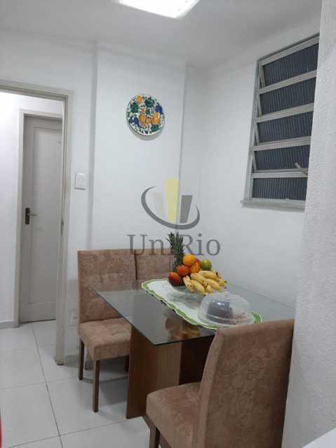 Conheça WhatsApp Image 2024-03-10 at 1 do imóvel - Apartamento 2 quartos à venda Campinho, Rio de Janeiro - R$ 225.000 - FRAP21918 - 7 WhatsApp Image 2024-03-10 at 1 - 7