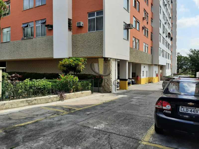 Conheça WhatsApp Image 2024-03-10 at 1 do imóvel - Apartamento 2 quartos à venda Campinho, Rio de Janeiro - R$ 225.000 - FRAP21918 - 1 WhatsApp Image 2024-03-10 at 1 - 1