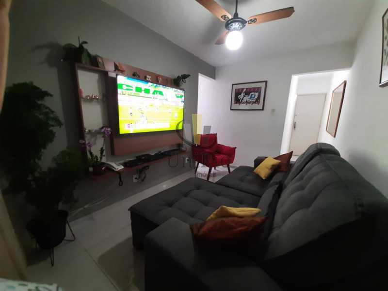 Conheça WhatsApp Image 2024-03-10 at 1 do imóvel - Apartamento 2 quartos à venda Campinho, Rio de Janeiro - R$ 225.000 - FRAP21918 - 5 WhatsApp Image 2024-03-10 at 1 - 5