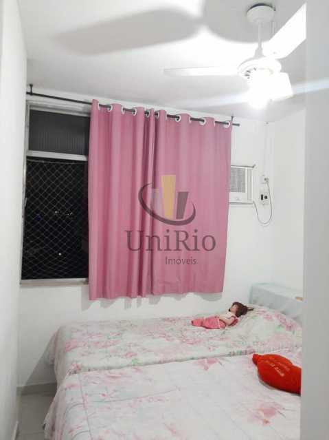 Conheça WhatsApp Image 2024-03-10 at 1 do imóvel - Apartamento 2 quartos à venda Campinho, Rio de Janeiro - R$ 225.000 - FRAP21918 - 16 WhatsApp Image 2024-03-10 at 1 - 16