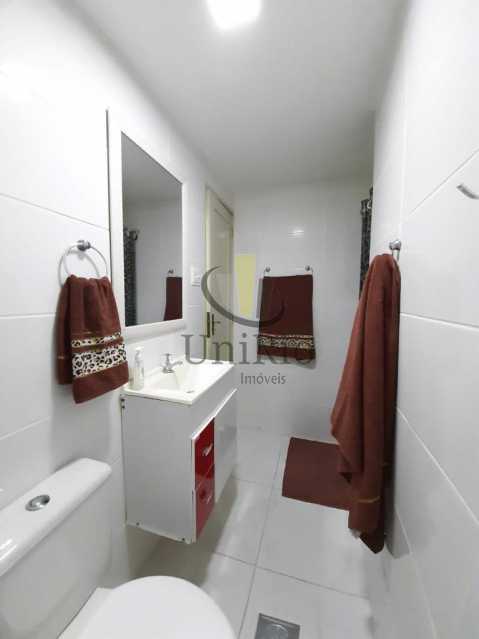 Conheça WhatsApp Image 2024-03-10 at 1 do imóvel - Apartamento 2 quartos à venda Campinho, Rio de Janeiro - R$ 225.000 - FRAP21918 - 17 WhatsApp Image 2024-03-10 at 1 - 17