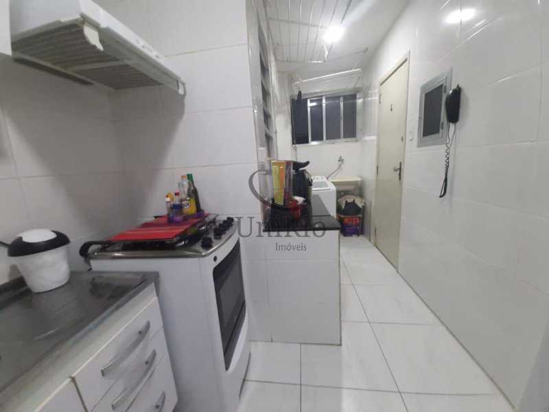 Conheça WhatsApp Image 2024-03-10 at 1 do imóvel - Apartamento 2 quartos à venda Campinho, Rio de Janeiro - R$ 225.000 - FRAP21918 - 3 WhatsApp Image 2024-03-10 at 1 - 3