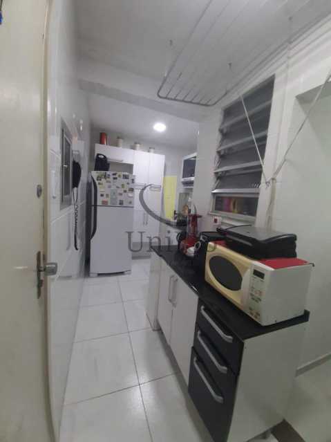 Conheça WhatsApp Image 2024-03-10 at 1 do imóvel - Apartamento 2 quartos à venda Campinho, Rio de Janeiro - R$ 225.000 - FRAP21918 - 19 WhatsApp Image 2024-03-10 at 1 - 19