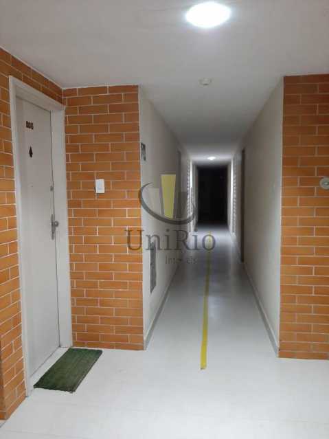 Conheça WhatsApp Image 2024-03-10 at 1 do imóvel - Apartamento 2 quartos à venda Campinho, Rio de Janeiro - R$ 225.000 - FRAP21918 - 21 WhatsApp Image 2024-03-10 at 1 - 21