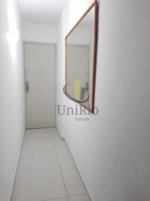 Conheça WhatsApp Image 2024-03-10 at 1 do imóvel - Apartamento 2 quartos à venda Campinho, Rio de Janeiro - R$ 225.000 - FRAP21918 - 13 WhatsApp Image 2024-03-10 at 1 - 13