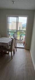 Apartamento 2 quartos à venda Anil, Rio de Janeiro - R$ 325.000 - FRAP21919
