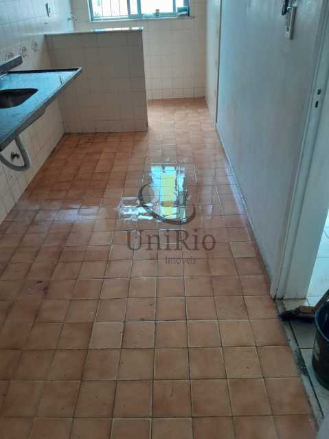 Conheça WhatsApp Image 2024-03-10 at 1 do imóvel - Apartamento 2 quartos à venda Praça Seca, Rio de Janeiro - R$ 200.000 - FRAP21920 - 5 WhatsApp Image 2024-03-10 at 1 - 5
