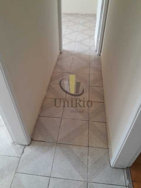 Conheça WhatsApp Image 2024-03-10 at 1 do imóvel - Apartamento 2 quartos à venda Praça Seca, Rio de Janeiro - R$ 200.000 - FRAP21920 - 3 WhatsApp Image 2024-03-10 at 1 - 3