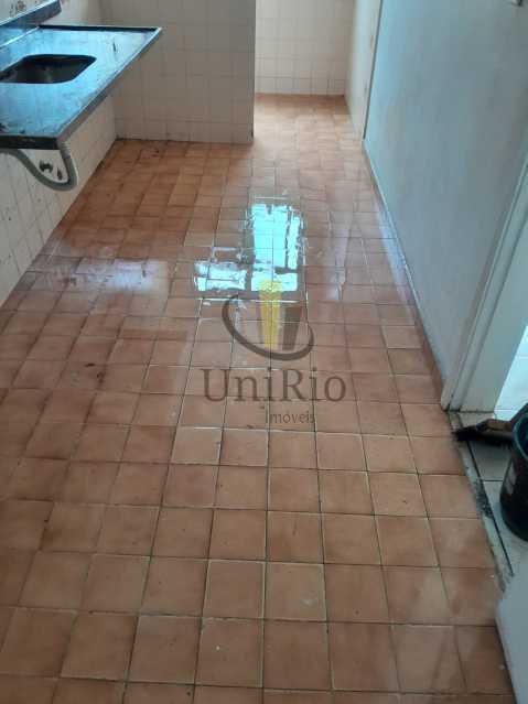 Conheça WhatsApp Image 2024-03-10 at 1 do imóvel - Apartamento 2 quartos à venda Praça Seca, Rio de Janeiro - R$ 200.000 - FRAP21920 - 6 WhatsApp Image 2024-03-10 at 1 - 6