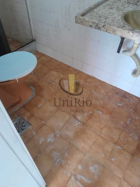 Conheça WhatsApp Image 2024-03-10 at 1 do imóvel - Apartamento 2 quartos à venda Praça Seca, Rio de Janeiro - R$ 200.000 - FRAP21920 - 4 WhatsApp Image 2024-03-10 at 1 - 4