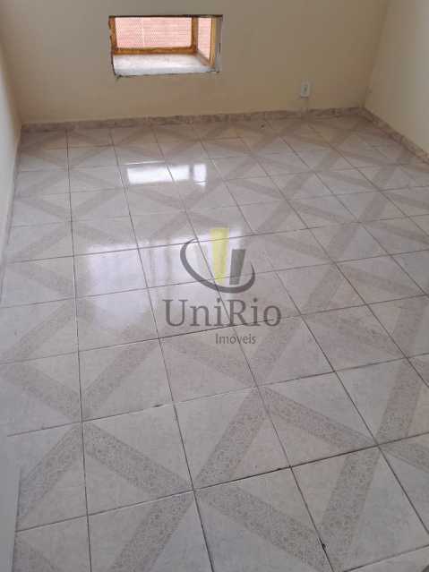 Conheça WhatsApp Image 2024-03-10 at 1 do imóvel - Apartamento 2 quartos à venda Praça Seca, Rio de Janeiro - R$ 200.000 - FRAP21920 - 2 WhatsApp Image 2024-03-10 at 1 - 2