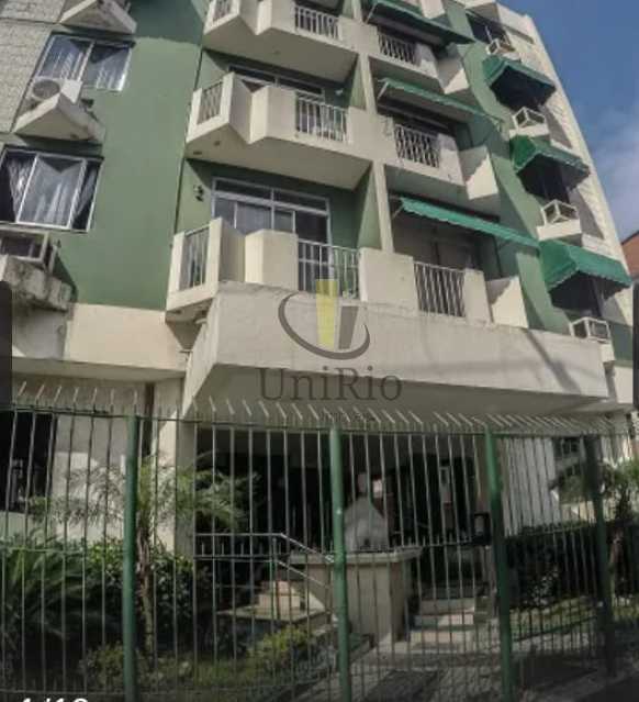 Conheça WhatsApp Image 2024-03-28 at 5 do imóvel - Apartamento 2 quartos à venda Praça Seca, Rio de Janeiro - R$ 200.000 - FRAP21920 - 7 WhatsApp Image 2024-03-28 at 5 - 7