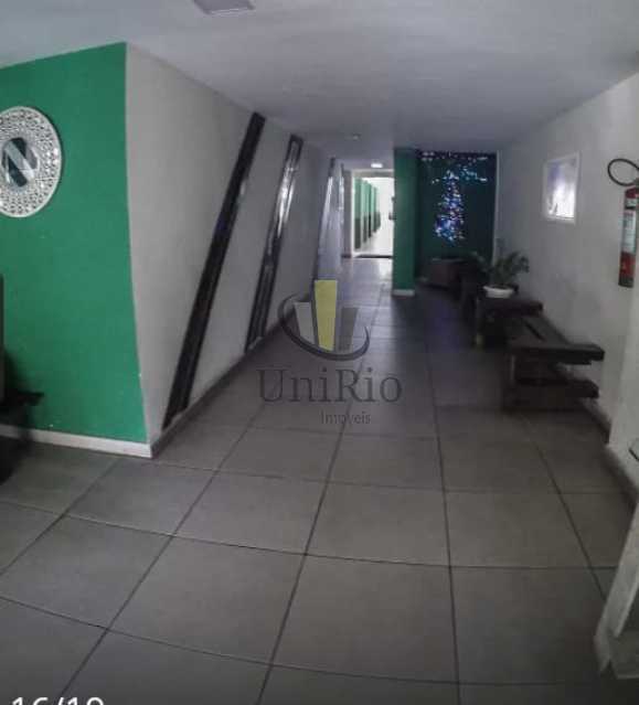 Conheça WhatsApp Image 2024-03-28 at 5 do imóvel - Apartamento 2 quartos à venda Praça Seca, Rio de Janeiro - R$ 200.000 - FRAP21920 - 9 WhatsApp Image 2024-03-28 at 5 - 9