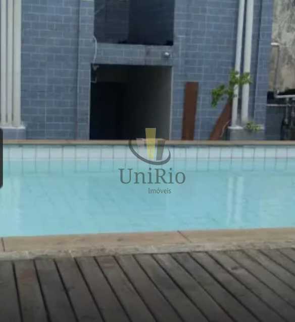 Conheça WhatsApp Image 2024-03-28 at 5 do imóvel - Apartamento 2 quartos à venda Praça Seca, Rio de Janeiro - R$ 200.000 - FRAP21920 - 11 WhatsApp Image 2024-03-28 at 5 - 11