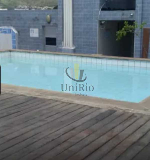 Conheça WhatsApp Image 2024-03-28 at 5 do imóvel - Apartamento 2 quartos à venda Praça Seca, Rio de Janeiro - R$ 200.000 - FRAP21920 - 12 WhatsApp Image 2024-03-28 at 5 - 12
