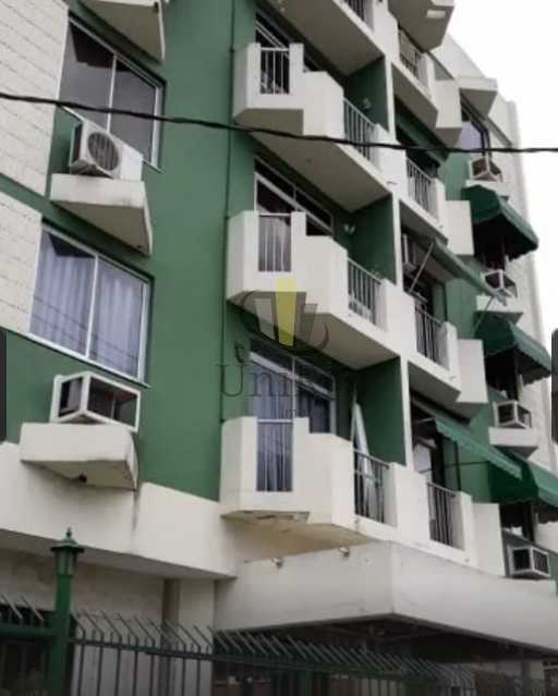 Conheça WhatsApp Image 2024-03-28 at 5 do imóvel - Apartamento 2 quartos à venda Praça Seca, Rio de Janeiro - R$ 200.000 - FRAP21920 - 13 WhatsApp Image 2024-03-28 at 5 - 13