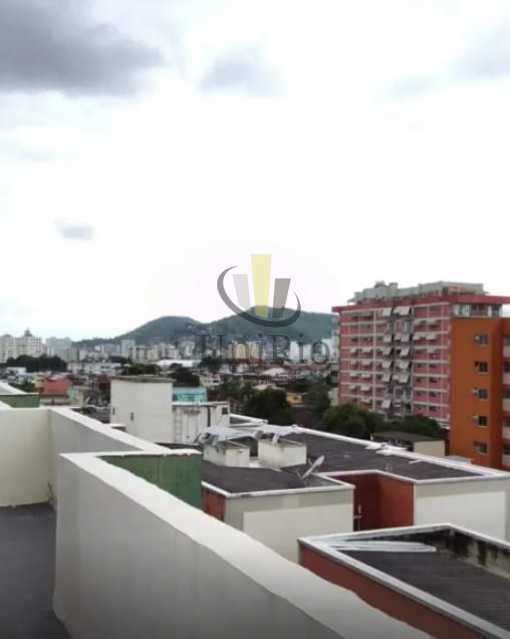 Conheça WhatsApp Image 2024-03-28 at 5 do imóvel - Apartamento 2 quartos à venda Praça Seca, Rio de Janeiro - R$ 200.000 - FRAP21920 - 15 WhatsApp Image 2024-03-28 at 5 - 15