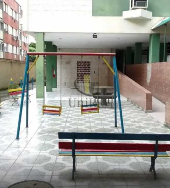 Conheça WhatsApp Image 2024-03-28 at 5 do imóvel - Apartamento 2 quartos à venda Praça Seca, Rio de Janeiro - R$ 200.000 - FRAP21920 - 16 WhatsApp Image 2024-03-28 at 5 - 16
