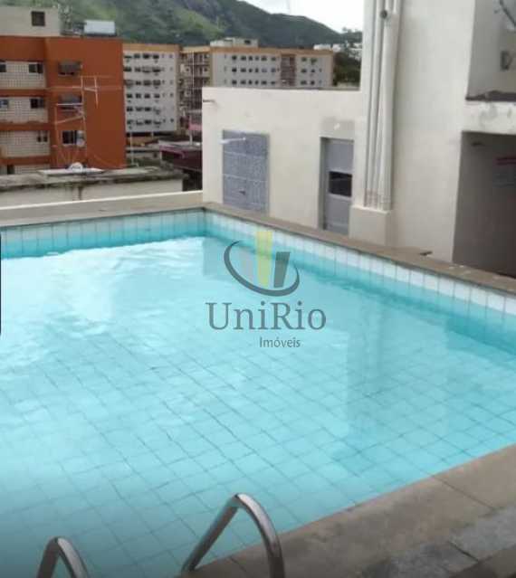 Conheça WhatsApp Image 2024-03-28 at 5 do imóvel - Apartamento 2 quartos à venda Praça Seca, Rio de Janeiro - R$ 200.000 - FRAP21920 - 17 WhatsApp Image 2024-03-28 at 5 - 17