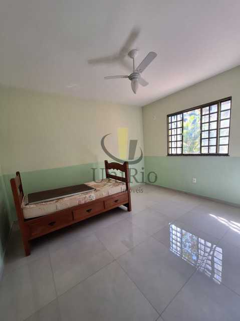 04bd5dbe-489d-4d22-a003-071470 - 6