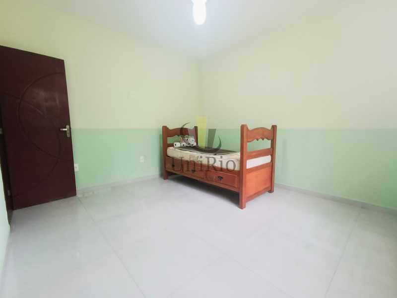 b489de1b-bd60-4ab1-b723-553d1f - 7