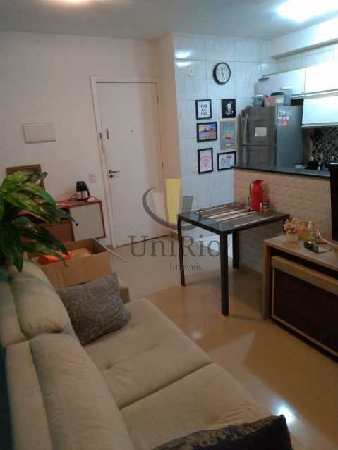 7096d899-5881-44eb-a172-cccb93 - 3