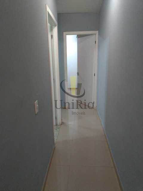 09fecd16-2865-41a3-ac41-f39b38 - 4