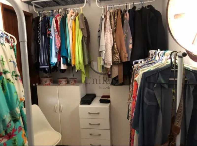 Conheça 1000100537 do imóvel - Casa 3 quartos à venda Praça Seca, Rio de Janeiro - R$ 850.000 - BGCA30047 - 6 1000100537 - 6