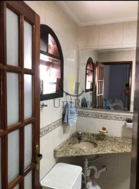 Conheça 1000100553 do imóvel - Casa 3 quartos à venda Praça Seca, Rio de Janeiro - R$ 850.000 - BGCA30047 - 20 1000100553 - 20