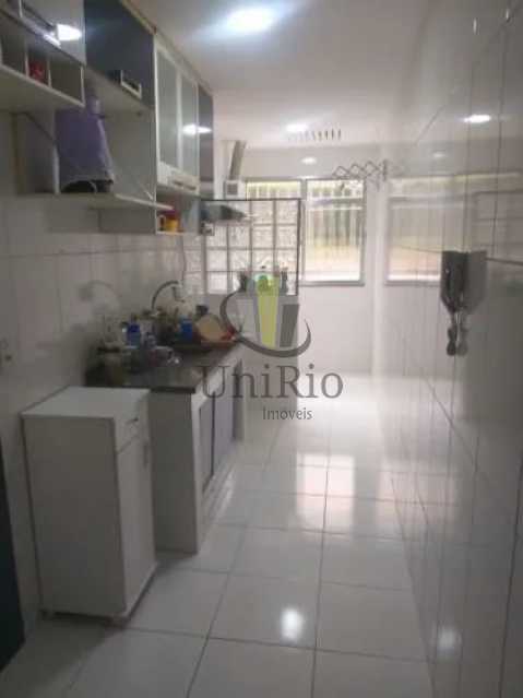 Conheça WhatsApp Image 2024-03-20 at 1 do imóvel - Apartamento 2 quartos à venda Praça Seca, Rio de Janeiro - R$ 135.000 - FRAP21934 - 4 WhatsApp Image 2024-03-20 at 1 - 4