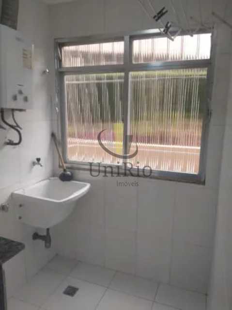 Conheça WhatsApp Image 2024-03-20 at 1 do imóvel - Apartamento 2 quartos à venda Praça Seca, Rio de Janeiro - R$ 135.000 - FRAP21934 - 6 WhatsApp Image 2024-03-20 at 1 - 6