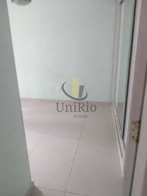 Conheça WhatsApp Image 2024-03-20 at 1 do imóvel - Apartamento 2 quartos à venda Praça Seca, Rio de Janeiro - R$ 135.000 - FRAP21934 - 8 WhatsApp Image 2024-03-20 at 1 - 8