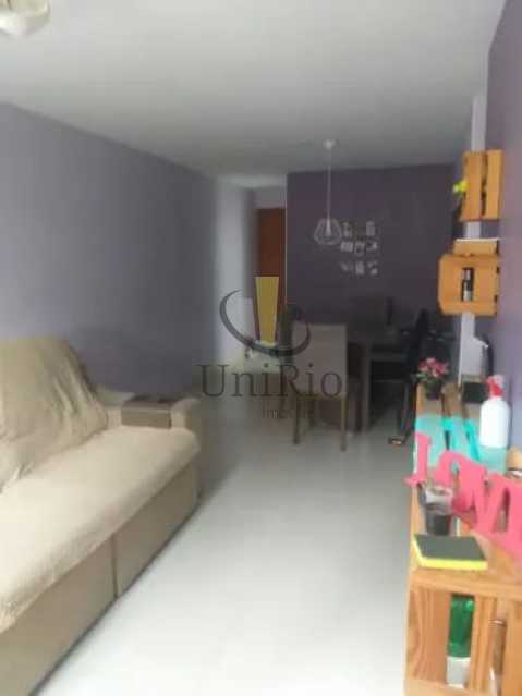Conheça WhatsApp Image 2024-03-20 at 1 do imóvel - Apartamento 2 quartos à venda Praça Seca, Rio de Janeiro - R$ 135.000 - FRAP21934 - 10 WhatsApp Image 2024-03-20 at 1 - 10