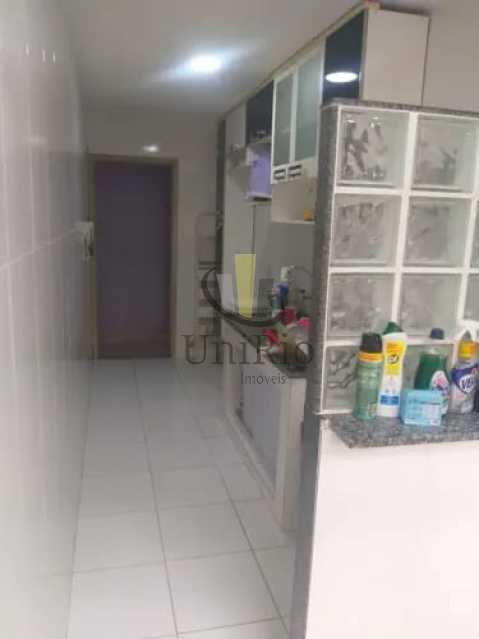 Conheça WhatsApp Image 2024-03-20 at 1 do imóvel - Apartamento 2 quartos à venda Praça Seca, Rio de Janeiro - R$ 135.000 - FRAP21934 - 5 WhatsApp Image 2024-03-20 at 1 - 5