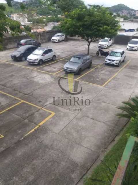 Conheça WhatsApp Image 2024-03-20 at 1 do imóvel - Apartamento 2 quartos à venda Praça Seca, Rio de Janeiro - R$ 135.000 - FRAP21934 - 11 WhatsApp Image 2024-03-20 at 1 - 11