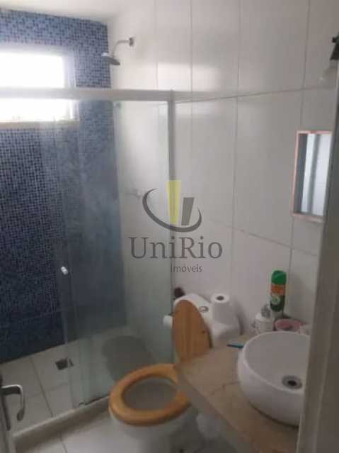 Conheça WhatsApp Image 2024-03-20 at 1 do imóvel - Apartamento 2 quartos à venda Praça Seca, Rio de Janeiro - R$ 135.000 - FRAP21934 - 12 WhatsApp Image 2024-03-20 at 1 - 12